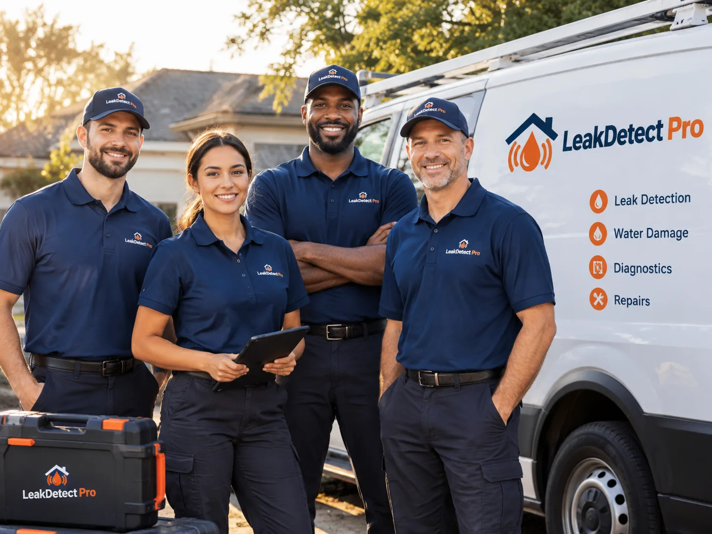 Roof Repair company in Rougemont, NC